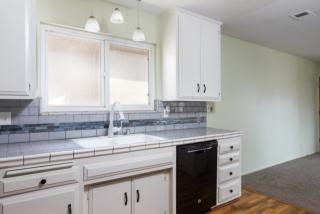 5051 Island View St, Oxnard CA  93035-2826 exterior