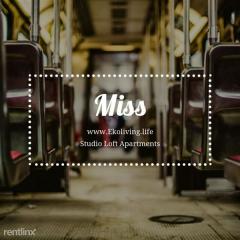 3855 Mississippi Ave, Portland OR  97227-1494 exterior