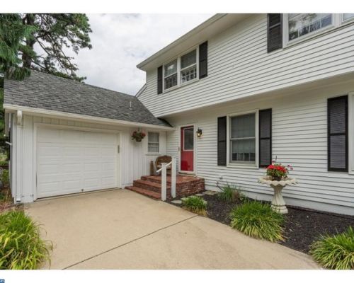 58 Sherry Rd, Blenheim, NJ 08012-1819