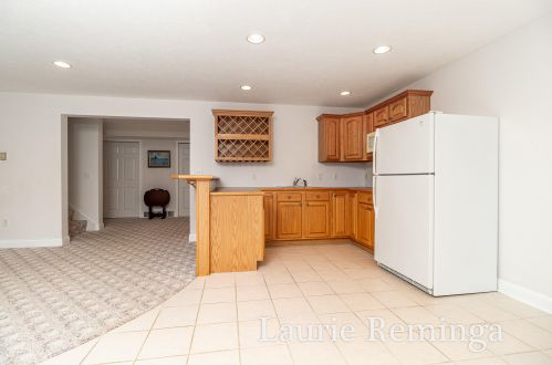 5450 Heathwood, Grand Rapids MI 49512-9514 exterior