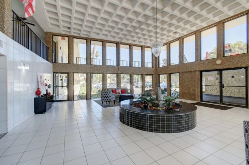 9355 8th St, Boca Raton FL  33428-6800 exterior