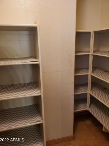 20405 31st Way, Phoenix AZ  85050-4770 exterior