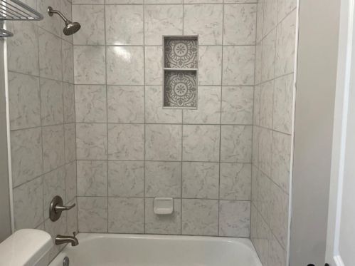 750 Ferris St, Atlanta GA  30310-2256 exterior