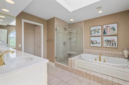 166 James Pl, Pittsburgh PA 15228-1022 exterior