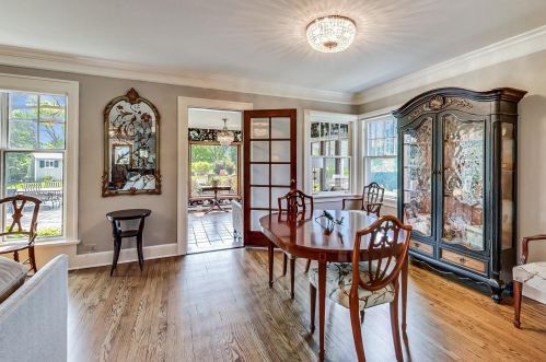 770 Greenview Rd, Itasca IL 60143-1835 exterior