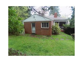 609 Orchard Hill Dr, Pittsburgh, PA 15238-2517