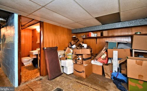 4548 Marple St, Philadelphia PA 19136-3702 exterior