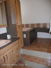 2442 Christian St, Philadelphia PA  19146-2406 exterior