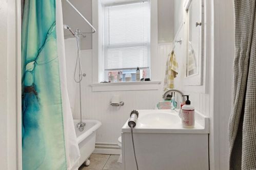 4975 Arsenal St, Saint Louis MO 63139-1401 exterior