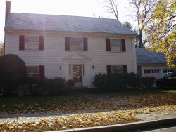 30 Mill St, Newton, MA 02459-1125