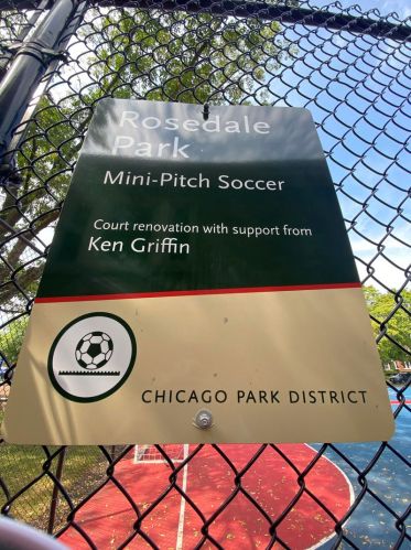 6304 Peterson Ave, Chicago IL 60646-4619 exterior