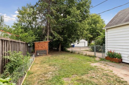 372 Fulton St, Saint Paul MN  55102-3407 exterior