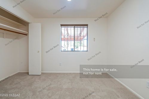 1822 Camino Seco, Tucson AZ  85710-7241 exterior