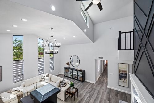 394 Redfield Rd, Chandler AZ 85225-1023 exterior