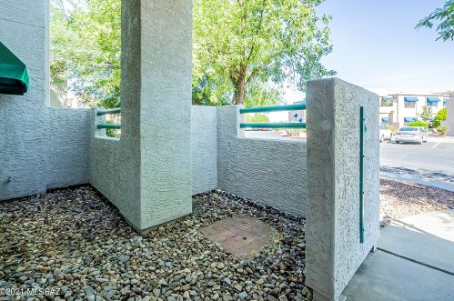 7957 Colette Cir, Tucson, AZ 85710-2488