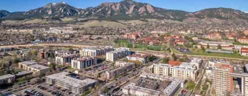 3365 Euclid Ave, Boulder, CO 80303-2122