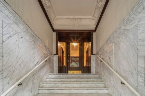 5310 Cornell Ave, Chicago IL  60615-5642 exterior