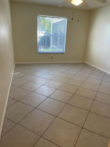 112 Banyan Cir, Jupiter FL 33458-5530 exterior