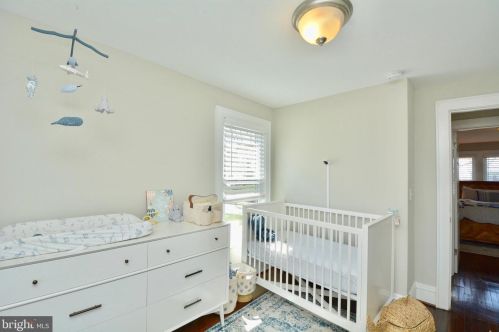 2411 30 St, Washington DC 20018-1532 exterior