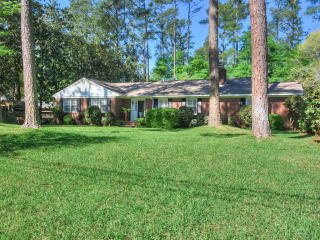 761 Oberlin Rd, Augusta, GA 30909-3464