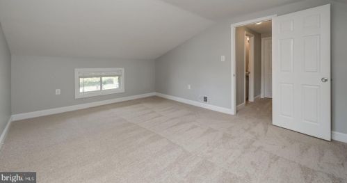 203 Nimitz Ave, Rockville MD exterior