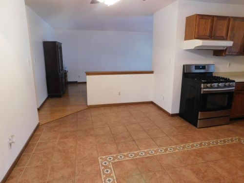 8642 68, Milwaukee WI 53223-2723 exterior