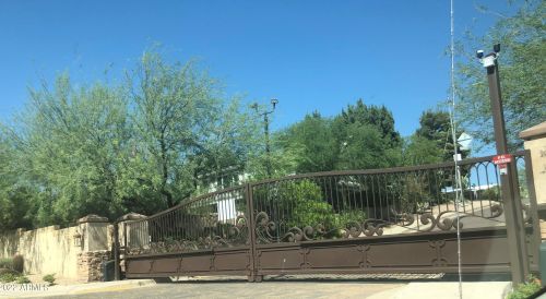 12635 17 Pl, Phoenix AZ 85024-5612 exterior