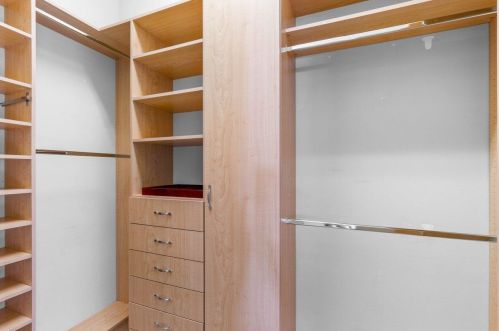 10860 Green Valley Walk, Boynton Beach FL 33437-3911 exterior