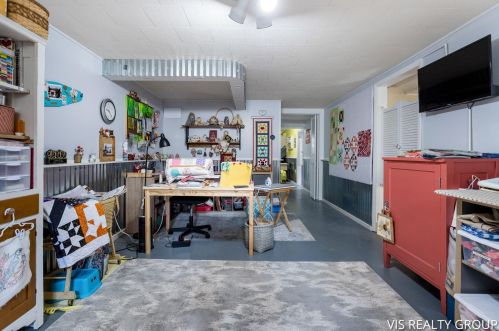 2172 Mary Ave, Meskegon MI 49444-4519 exterior