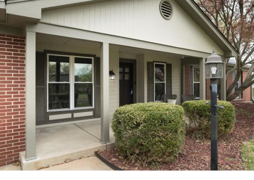 12973 Musket Ct, Saint Louis, MO 63146-4350