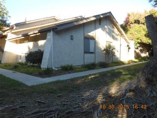 159 Gazania Ct, Thousand Oaks CA  91362-2741 exterior