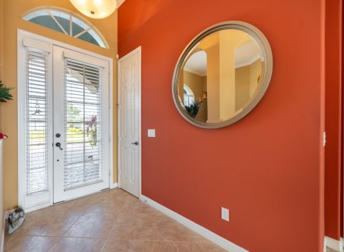 2782 Hamilton Ave, Fort Pierce, FL 34987-2238