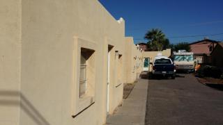 2202 Polk St, Phoenix AZ  85009-4224 exterior