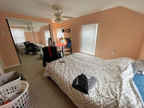 10060 Grandview Ave, Pittsburgh PA 15237-2253 exterior