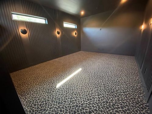 7219 Coronado Ave, Dallas TX  75214-4212 exterior