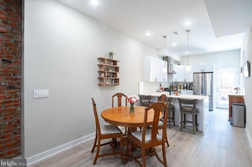 1526 Federal St, Philadelphia PA 19146-3913 exterior