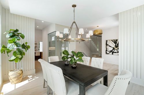 3986 Ashford Dunwoody Rd, Atlanta GA 30319-2002 exterior