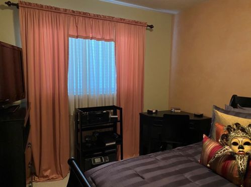 4038 Great Frst Ct, Humble TX 77346-2489 exterior