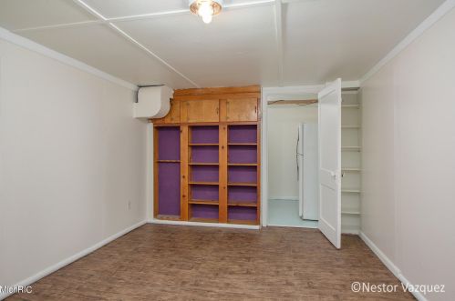 40 Andre St, Grand Rapids MI 49507-2901 exterior