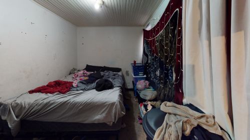 2953 11 St, Milwaukee WI 53215-3813 exterior