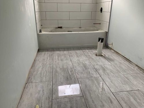 33 8 Ave, Huntington Station NY 11746-2210 exterior