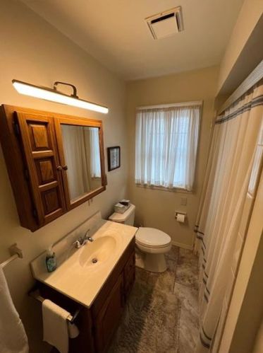 237 Olympia St, Pittsburgh PA 15211-1303 exterior