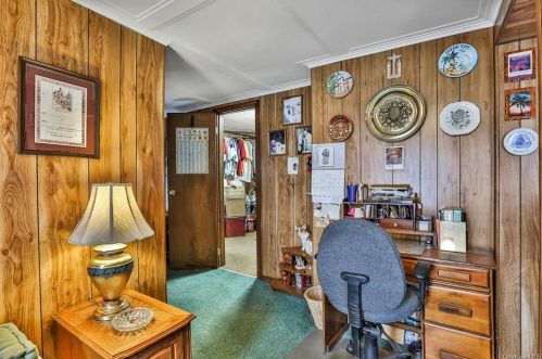 49 Delafield St, Poughkeepsie NY 12601-1708 exterior