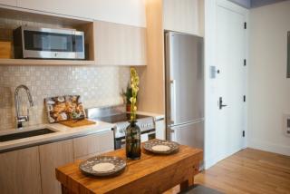 25 Starr St, Brooklyn NY  11221-2705 exterior