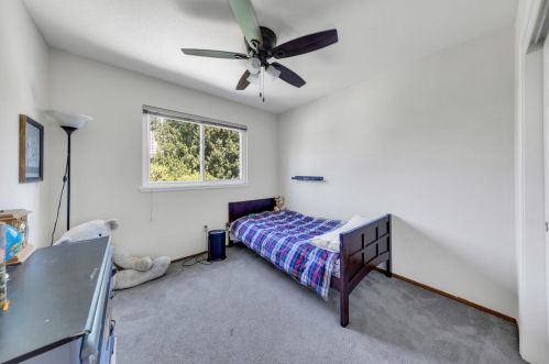 114 Framingham Way, Folsom CA  95630-5540 exterior