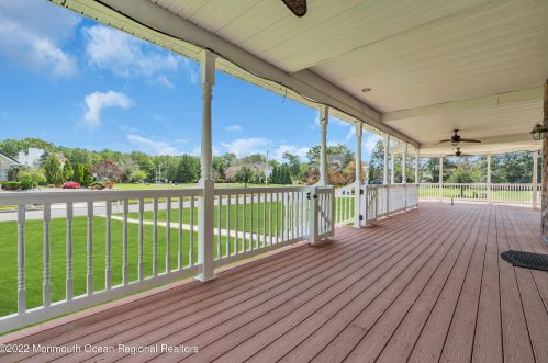 38 Bridgewater Ct, Jackson Twp NJ 08527-4030 exterior