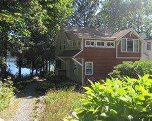 60 Shawnee Trl, Wharton NJ  07885-2962 exterior