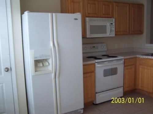 4425 Barnstead Dr, Riverview, FL 33578-2111