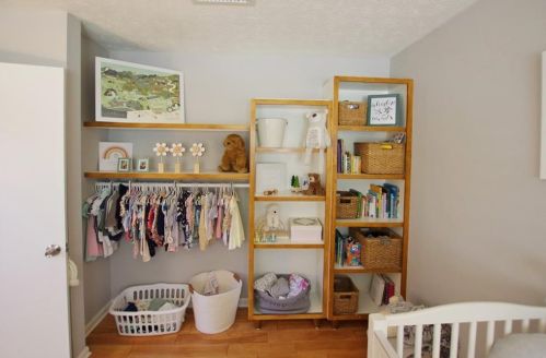 402 Cedar Chase Cir, Atlanta GA 30324-4294 exterior