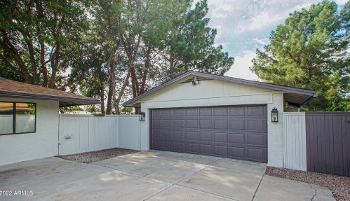 1100 Kingston St, Chandler AZ 85225-9436 exterior